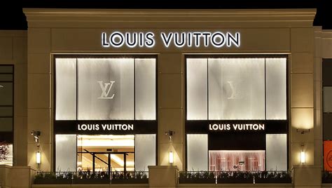 nearest louis vuitton store to me|nearest louis vuitton outlet store.